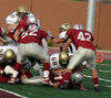 Photo: 051022-Hamline-Olaf-190
