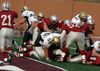 Photo: 051022-Hamline-Olaf-191
