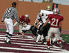 Photo: 051022-Hamline-Olaf-192