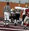 Photo: 051022-Hamline-Olaf-193