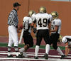 Photo: 051022-Hamline-Olaf-195