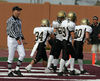 Photo: 051022-Hamline-Olaf-196