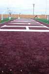 Photo: 051022-Hamline-Olaf-199