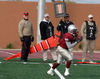 Photo: 051022-Hamline-Olaf-200