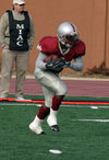 Photo: 051022-Hamline-Olaf-201