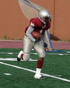 Photo: 051022-Hamline-Olaf-202