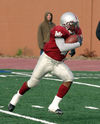Photo: 051022-Hamline-Olaf-203