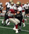 Photo: 051022-Hamline-Olaf-204