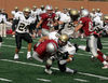 Photo: 051022-Hamline-Olaf-205