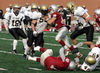 Photo: 051022-Hamline-Olaf-206