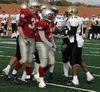 Photo: 051022-Hamline-Olaf-207