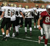 Photo: 051022-Hamline-Olaf-209