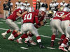 Photo: 051022-Hamline-Olaf-210