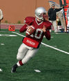 Photo: 051022-Hamline-Olaf-211