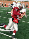 Photo: 051022-Hamline-Olaf-212