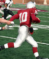Photo: 051022-Hamline-Olaf-213