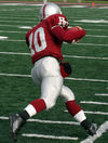 Photo: 051022-Hamline-Olaf-214