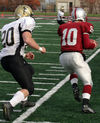 Photo: 051022-Hamline-Olaf-215