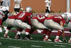 Photo: 051022-Hamline-Olaf-217