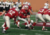 Photo: 051022-Hamline-Olaf-218