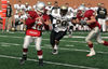 Photo: 051022-Hamline-Olaf-220