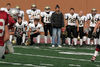 Photo: 051022-Hamline-Olaf-221