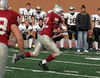 Photo: 051022-Hamline-Olaf-222
