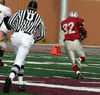 Photo: 051022-Hamline-Olaf-225