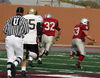Photo: 051022-Hamline-Olaf-226