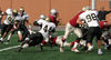 Photo: 051022-Hamline-Olaf-229