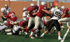 Photo: 051022-Hamline-Olaf-230
