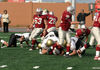 Photo: 051022-Hamline-Olaf-231