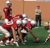 Photo: 051022-Hamline-Olaf-232