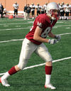 Photo: 051022-Hamline-Olaf-233