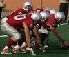 Photo: 051022-Hamline-Olaf-234
