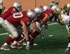Photo: 051022-Hamline-Olaf-235