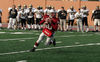 Photo: 051022-Hamline-Olaf-236