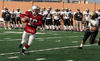 Photo: 051022-Hamline-Olaf-237