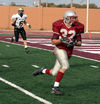 Photo: 051022-Hamline-Olaf-238