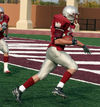 Photo: 051022-Hamline-Olaf-239