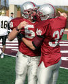 Photo: 051022-Hamline-Olaf-240