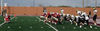Photo: 051022-Hamline-Olaf-241
