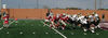 Photo: 051022-Hamline-Olaf-245