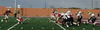 Photo: 051022-Hamline-Olaf-246