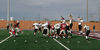 Photo: 051022-Hamline-Olaf-247