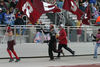 Photo: 051022-Hamline-Olaf-249