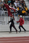 Photo: 051022-Hamline-Olaf-250