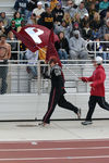 Photo: 051022-Hamline-Olaf-251