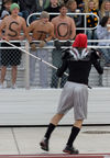 Photo: 051022-Hamline-Olaf-255