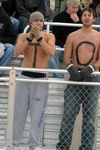 Photo: 051022-Hamline-Olaf-256